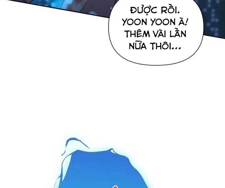 Những Ranker Cấp S Mà Tôi Nuôi Dưỡng chapter 48 - Upload bởi truyensieuhay.com