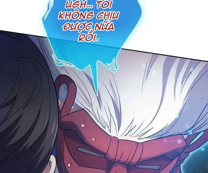 Những Ranker Cấp S Mà Tôi Nuôi Dưỡng chapter 48 - Upload bởi truyensieuhay.com