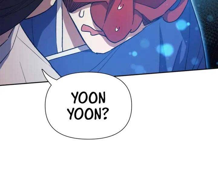 Những Ranker Cấp S Mà Tôi Nuôi Dưỡng chapter 48 - Upload bởi truyensieuhay.com