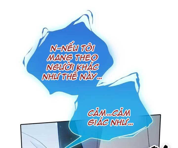 Những Ranker Cấp S Mà Tôi Nuôi Dưỡng chapter 48 - Upload bởi truyensieuhay.com