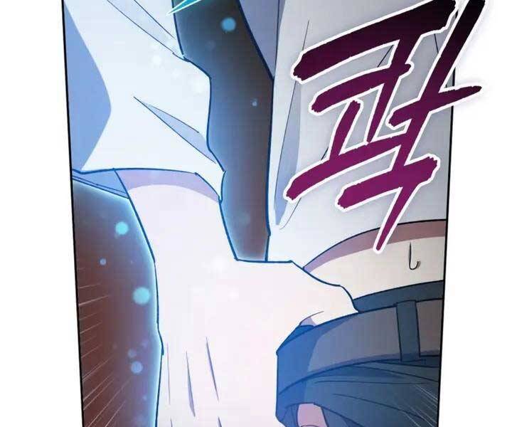 Những Ranker Cấp S Mà Tôi Nuôi Dưỡng chapter 48 - Upload bởi truyensieuhay.com