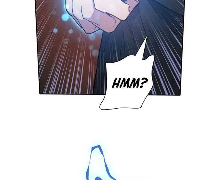 Những Ranker Cấp S Mà Tôi Nuôi Dưỡng chapter 48 - Upload bởi truyensieuhay.com
