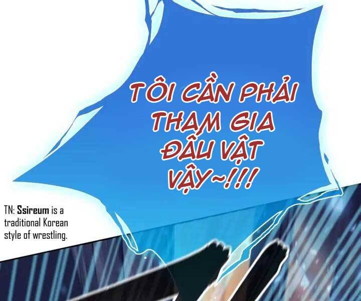 Những Ranker Cấp S Mà Tôi Nuôi Dưỡng chapter 48 - Upload bởi truyensieuhay.com