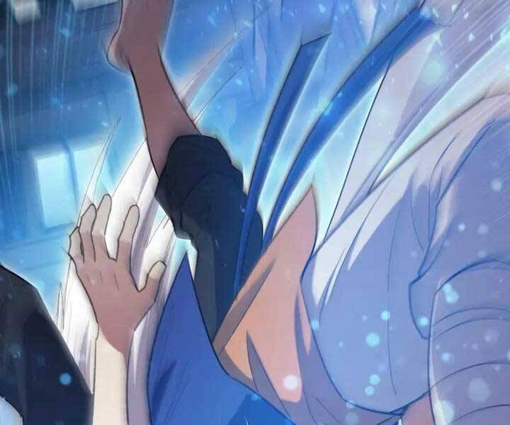 Những Ranker Cấp S Mà Tôi Nuôi Dưỡng chapter 48 - Upload bởi truyensieuhay.com