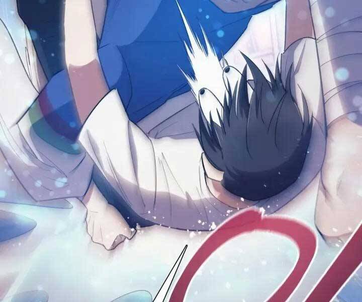 Những Ranker Cấp S Mà Tôi Nuôi Dưỡng chapter 48 - Upload bởi truyensieuhay.com