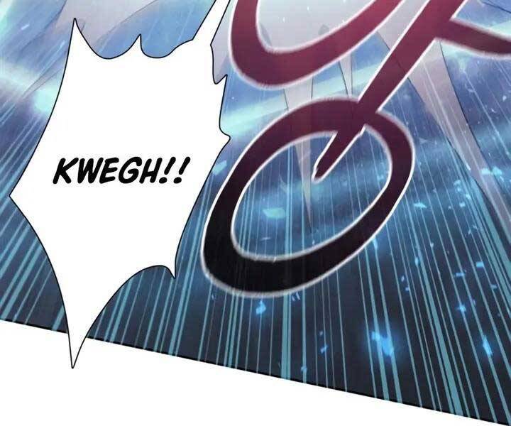 Những Ranker Cấp S Mà Tôi Nuôi Dưỡng chapter 48 - Upload bởi truyensieuhay.com