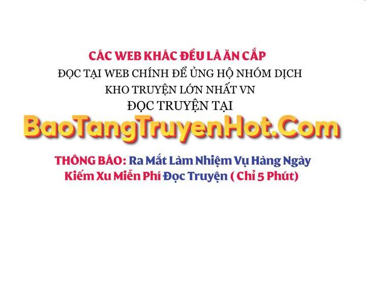 Những Ranker Cấp S Mà Tôi Nuôi Dưỡng chapter 48 - Upload bởi truyensieuhay.com