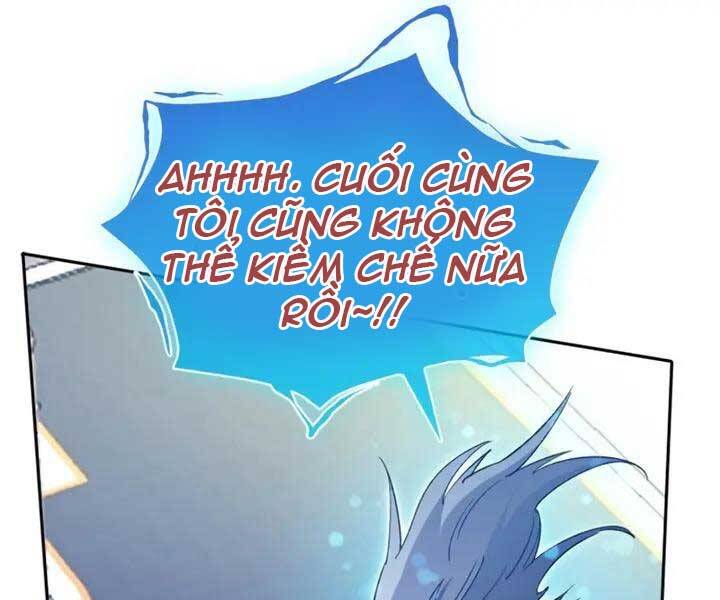 Những Ranker Cấp S Mà Tôi Nuôi Dưỡng chapter 48 - Upload bởi truyensieuhay.com