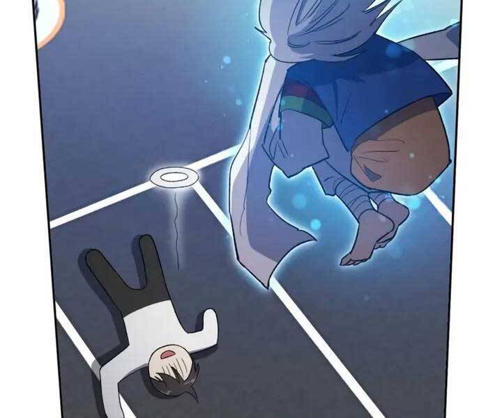Những Ranker Cấp S Mà Tôi Nuôi Dưỡng chapter 48 - Upload bởi truyensieuhay.com