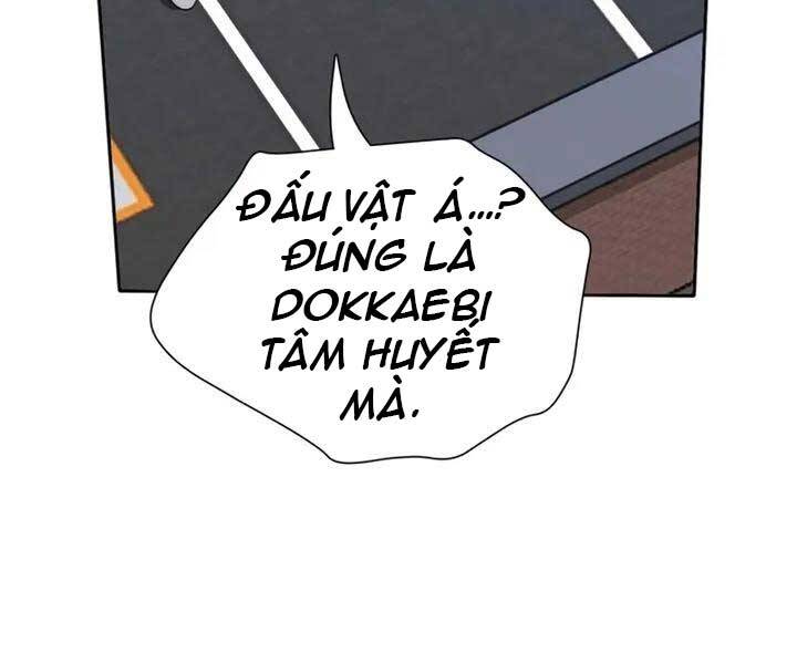 Những Ranker Cấp S Mà Tôi Nuôi Dưỡng chapter 48 - Upload bởi truyensieuhay.com