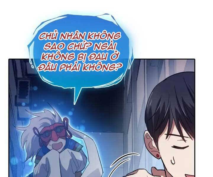 Những Ranker Cấp S Mà Tôi Nuôi Dưỡng chapter 48 - Upload bởi truyensieuhay.com