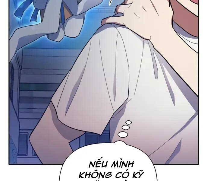 Những Ranker Cấp S Mà Tôi Nuôi Dưỡng chapter 48 - Upload bởi truyensieuhay.com