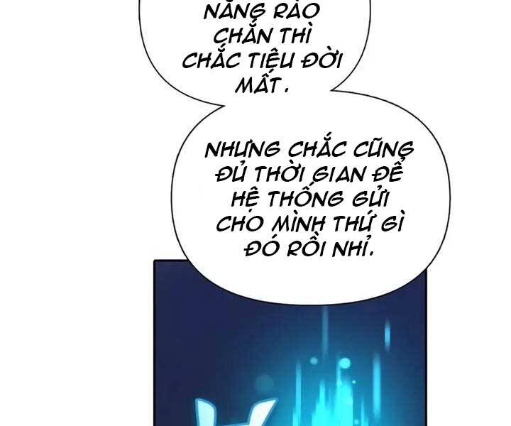 Những Ranker Cấp S Mà Tôi Nuôi Dưỡng chapter 48 - Upload bởi truyensieuhay.com