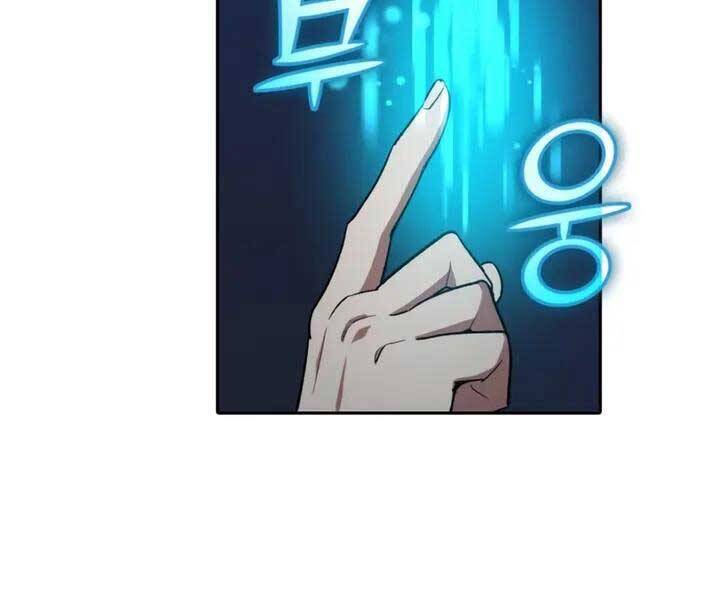 Những Ranker Cấp S Mà Tôi Nuôi Dưỡng chapter 48 - Upload bởi truyensieuhay.com