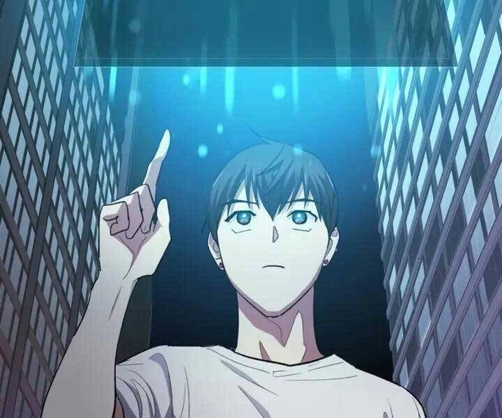 Những Ranker Cấp S Mà Tôi Nuôi Dưỡng chapter 48 - Upload bởi truyensieuhay.com