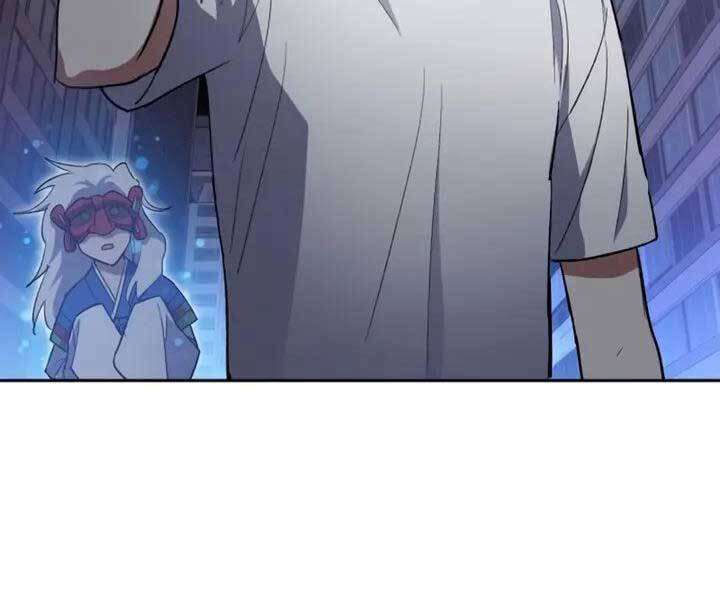 Những Ranker Cấp S Mà Tôi Nuôi Dưỡng chapter 48 - Upload bởi truyensieuhay.com