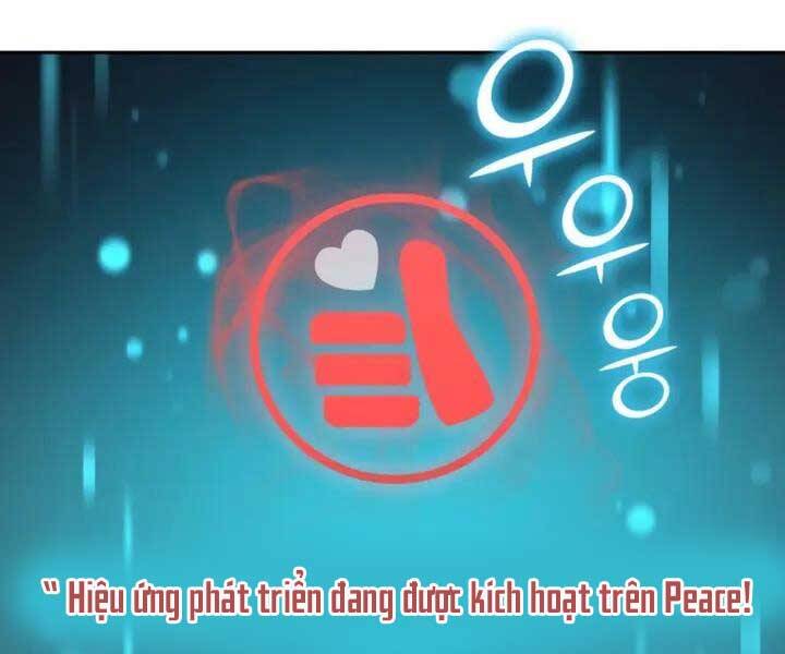 Những Ranker Cấp S Mà Tôi Nuôi Dưỡng chapter 48 - Upload bởi truyensieuhay.com
