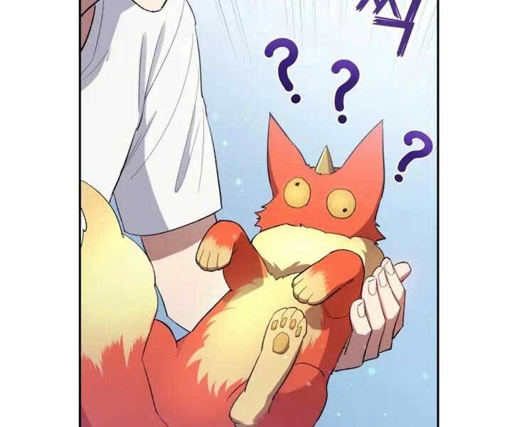 Những Ranker Cấp S Mà Tôi Nuôi Dưỡng chapter 48 - Upload bởi truyensieuhay.com