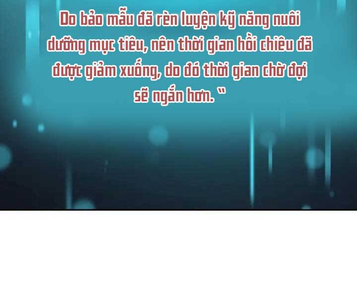 Những Ranker Cấp S Mà Tôi Nuôi Dưỡng chapter 48 - Upload bởi truyensieuhay.com