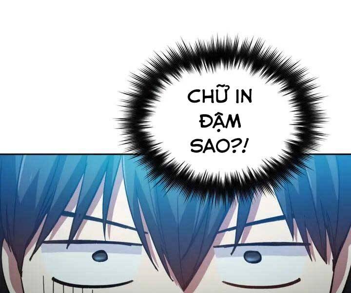Những Ranker Cấp S Mà Tôi Nuôi Dưỡng chapter 48 - Upload bởi truyensieuhay.com