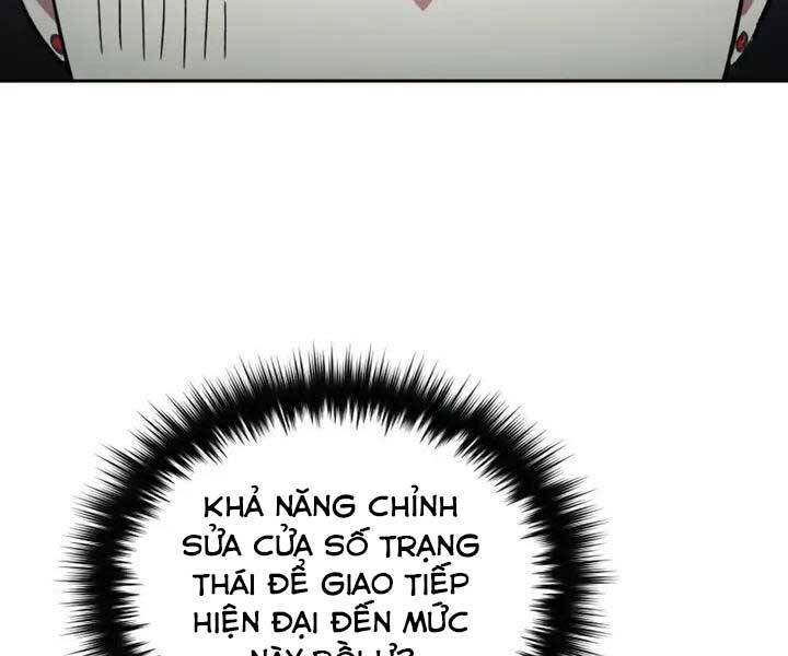 Những Ranker Cấp S Mà Tôi Nuôi Dưỡng chapter 48 - Upload bởi truyensieuhay.com