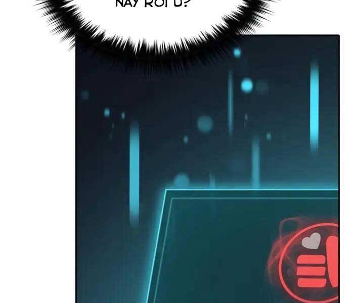 Những Ranker Cấp S Mà Tôi Nuôi Dưỡng chapter 48 - Upload bởi truyensieuhay.com