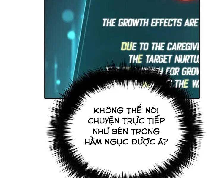 Những Ranker Cấp S Mà Tôi Nuôi Dưỡng chapter 48 - Upload bởi truyensieuhay.com