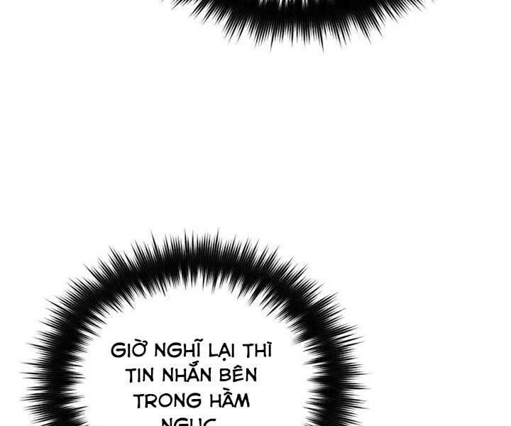 Những Ranker Cấp S Mà Tôi Nuôi Dưỡng chapter 48 - Upload bởi truyensieuhay.com