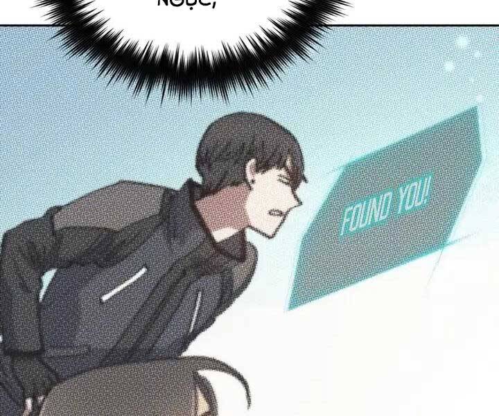 Những Ranker Cấp S Mà Tôi Nuôi Dưỡng chapter 48 - Upload bởi truyensieuhay.com