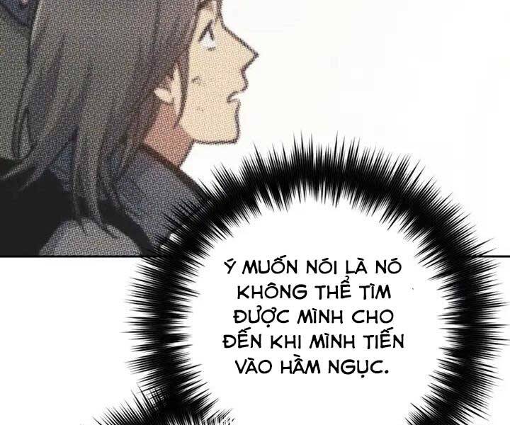Những Ranker Cấp S Mà Tôi Nuôi Dưỡng chapter 48 - Upload bởi truyensieuhay.com