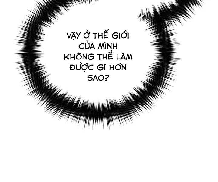 Những Ranker Cấp S Mà Tôi Nuôi Dưỡng chapter 48 - Upload bởi truyensieuhay.com