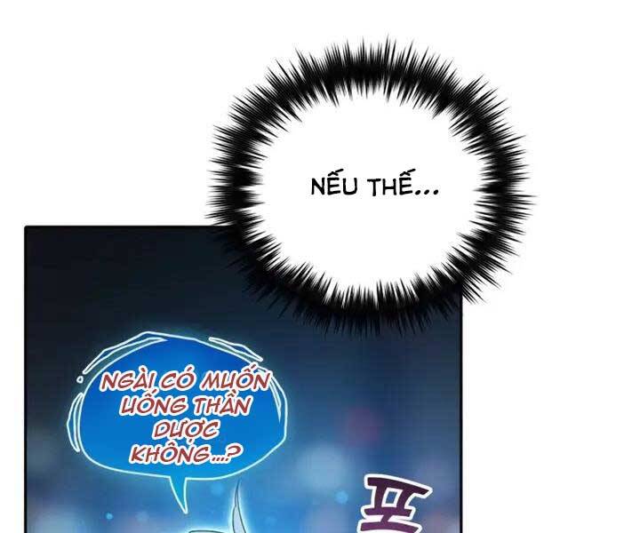 Những Ranker Cấp S Mà Tôi Nuôi Dưỡng chapter 48 - Upload bởi truyensieuhay.com