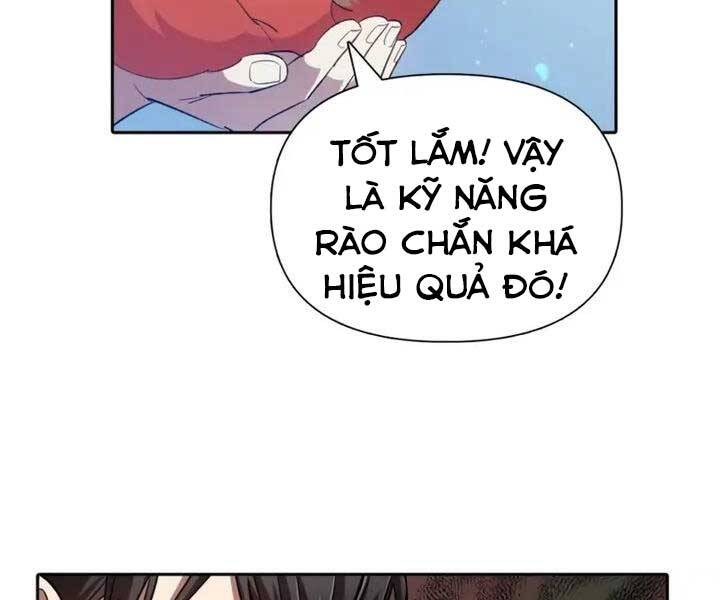 Những Ranker Cấp S Mà Tôi Nuôi Dưỡng chapter 48 - Upload bởi truyensieuhay.com