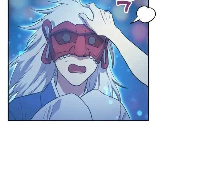 Những Ranker Cấp S Mà Tôi Nuôi Dưỡng chapter 48 - Upload bởi truyensieuhay.com