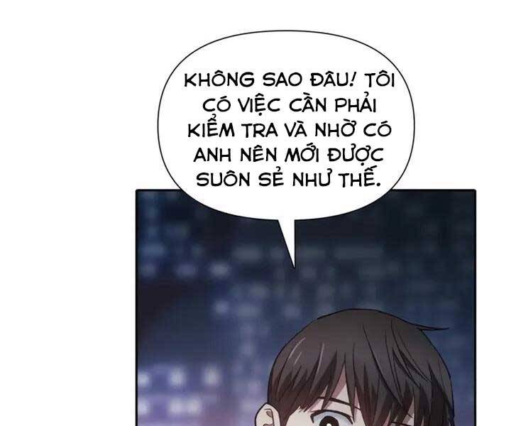 Những Ranker Cấp S Mà Tôi Nuôi Dưỡng chapter 48 - Upload bởi truyensieuhay.com