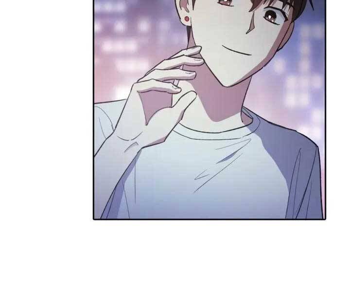 Những Ranker Cấp S Mà Tôi Nuôi Dưỡng chapter 48 - Upload bởi truyensieuhay.com
