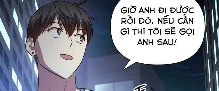 Những Ranker Cấp S Mà Tôi Nuôi Dưỡng chapter 48 - Upload bởi truyensieuhay.com