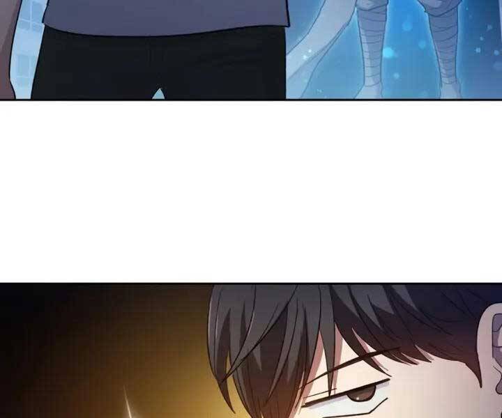 Những Ranker Cấp S Mà Tôi Nuôi Dưỡng chapter 48 - Upload bởi truyensieuhay.com