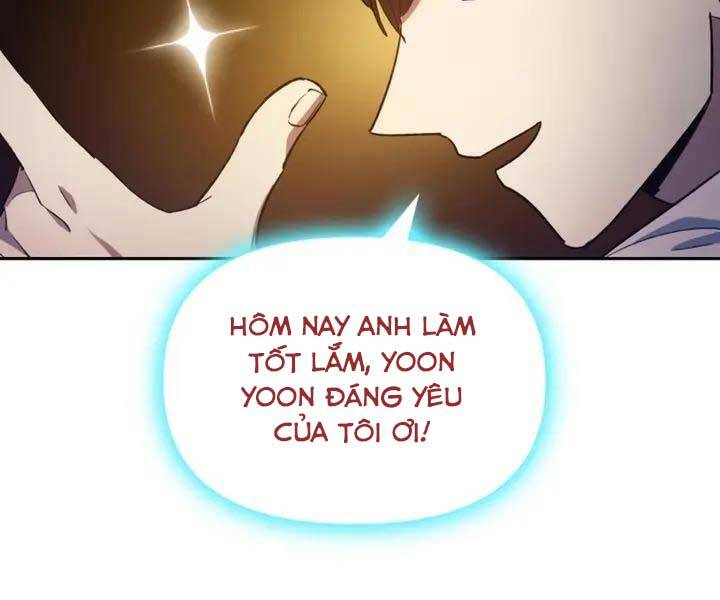 Những Ranker Cấp S Mà Tôi Nuôi Dưỡng chapter 48 - Upload bởi truyensieuhay.com