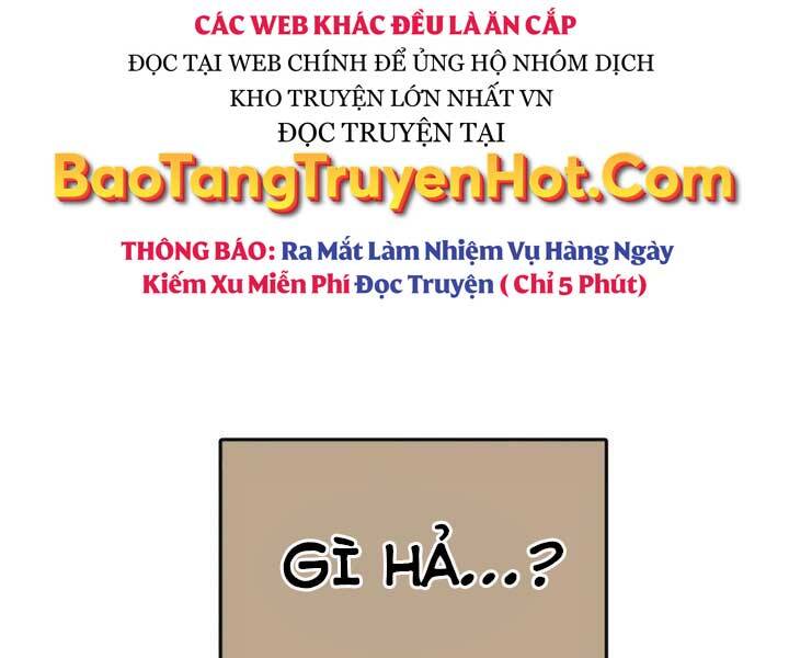 Những Ranker Cấp S Mà Tôi Nuôi Dưỡng chapter 48 - Upload bởi truyensieuhay.com