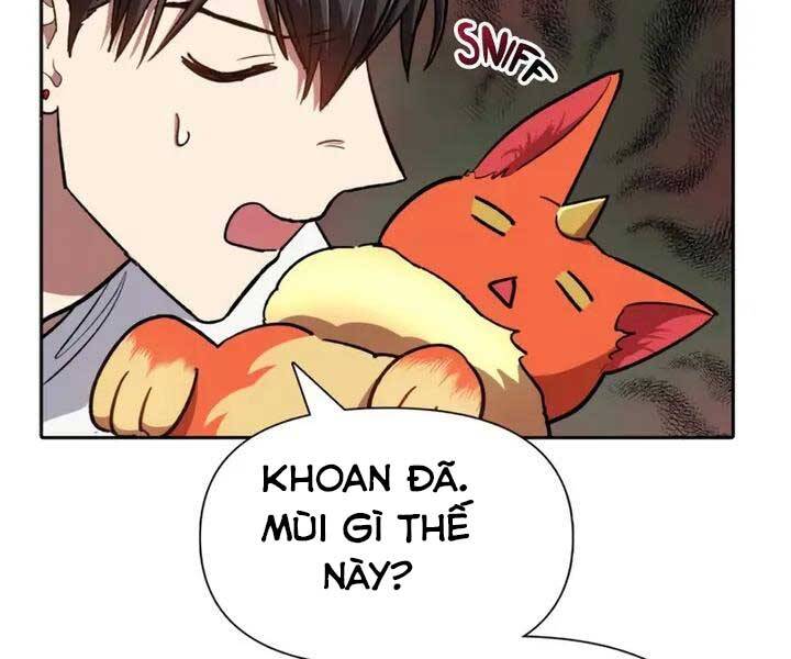 Những Ranker Cấp S Mà Tôi Nuôi Dưỡng chapter 48 - Upload bởi truyensieuhay.com
