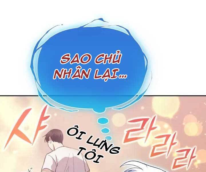 Những Ranker Cấp S Mà Tôi Nuôi Dưỡng chapter 48 - Upload bởi truyensieuhay.com