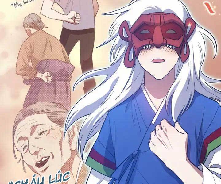 Những Ranker Cấp S Mà Tôi Nuôi Dưỡng chapter 48 - Upload bởi truyensieuhay.com