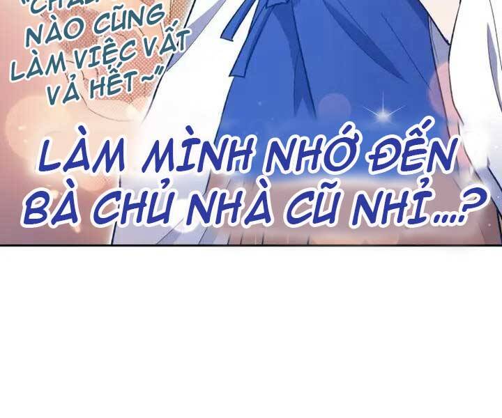 Những Ranker Cấp S Mà Tôi Nuôi Dưỡng chapter 48 - Upload bởi truyensieuhay.com