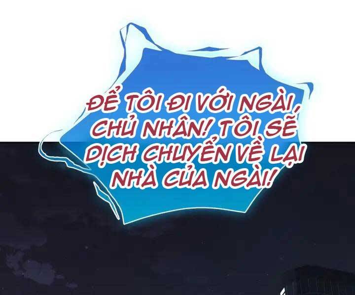 Những Ranker Cấp S Mà Tôi Nuôi Dưỡng chapter 48 - Upload bởi truyensieuhay.com