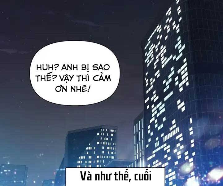 Những Ranker Cấp S Mà Tôi Nuôi Dưỡng chapter 48 - Upload bởi truyensieuhay.com