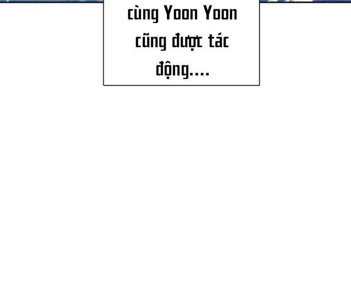 Những Ranker Cấp S Mà Tôi Nuôi Dưỡng chapter 48 - Upload bởi truyensieuhay.com