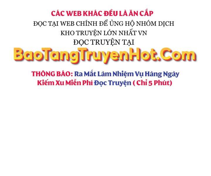 Những Ranker Cấp S Mà Tôi Nuôi Dưỡng chapter 48 - Upload bởi truyensieuhay.com