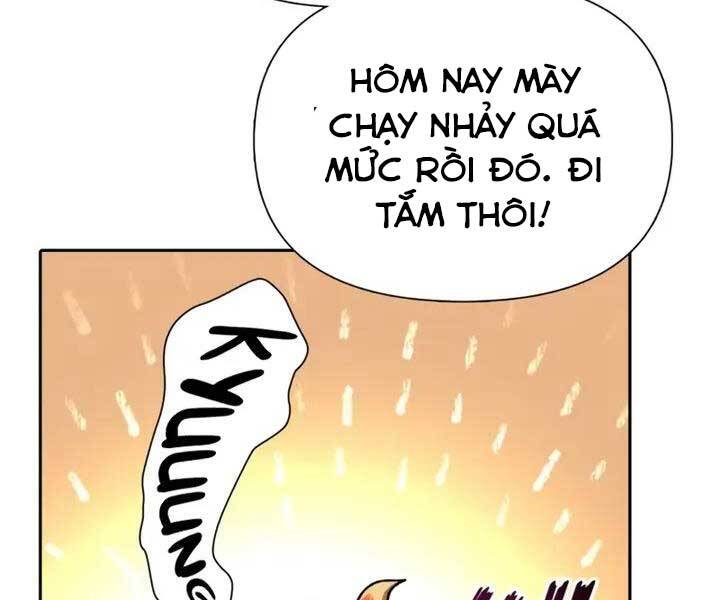 Những Ranker Cấp S Mà Tôi Nuôi Dưỡng chapter 48 - Upload bởi truyensieuhay.com