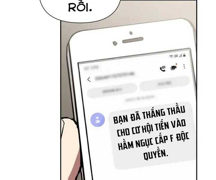 Những Ranker Cấp S Mà Tôi Nuôi Dưỡng chapter 48 - Upload bởi truyensieuhay.com
